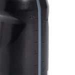 Adidas Tiro Bottle IW4617 Kiegészítők - Sportmania.hu