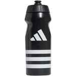 Adidas Tiro Bottle IW4617 - Sportmania.hu