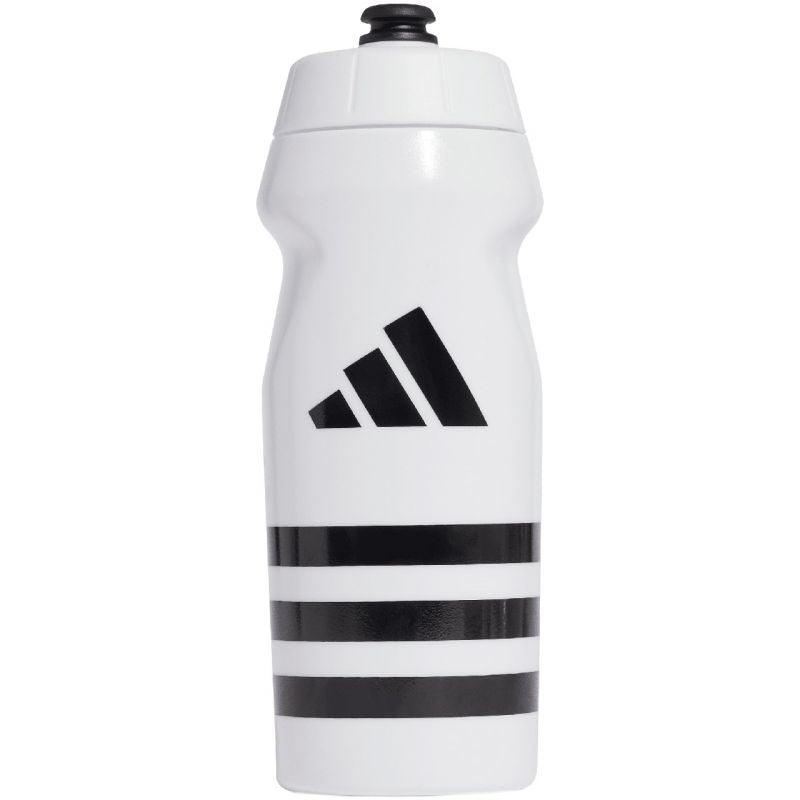 Adidas Tiro Bottle IW8159 Kiegészítők - Sportmania.hu