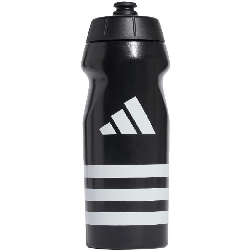 Adidas Tiro Bottle Kiegészítők Palack IW4617
