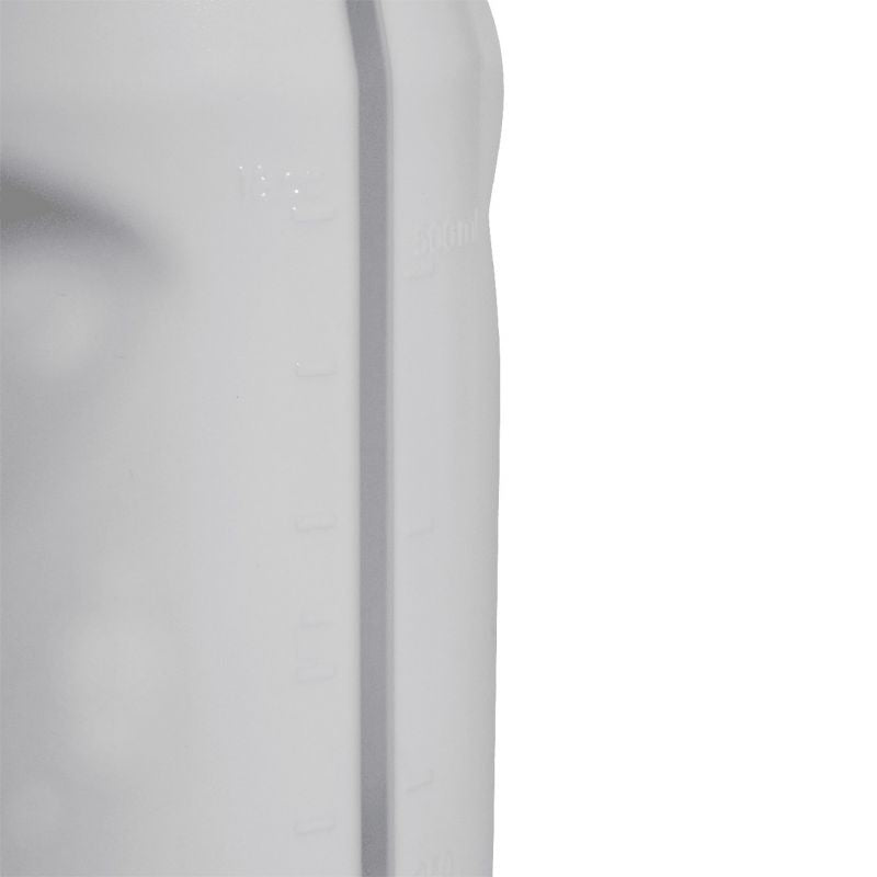 Adidas Tiro Bottle Kiegészítők Palack IW8159