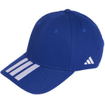 Adidas TIRO Cap kötött sapka