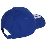 Adidas TIRO Cap kötött sapka