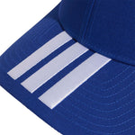 Adidas TIRO Cap kötött sapka