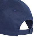 Adidas TIRO Cap kötött sapka