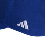 Adidas TIRO Cap kötött sapka