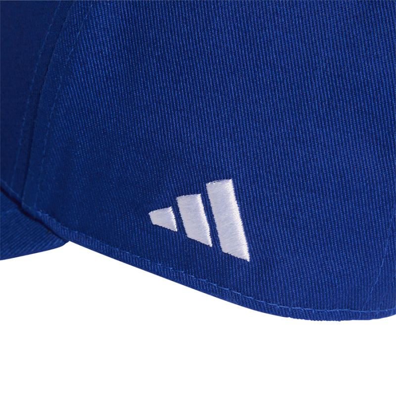 Adidas TIRO Cap kötött sapka