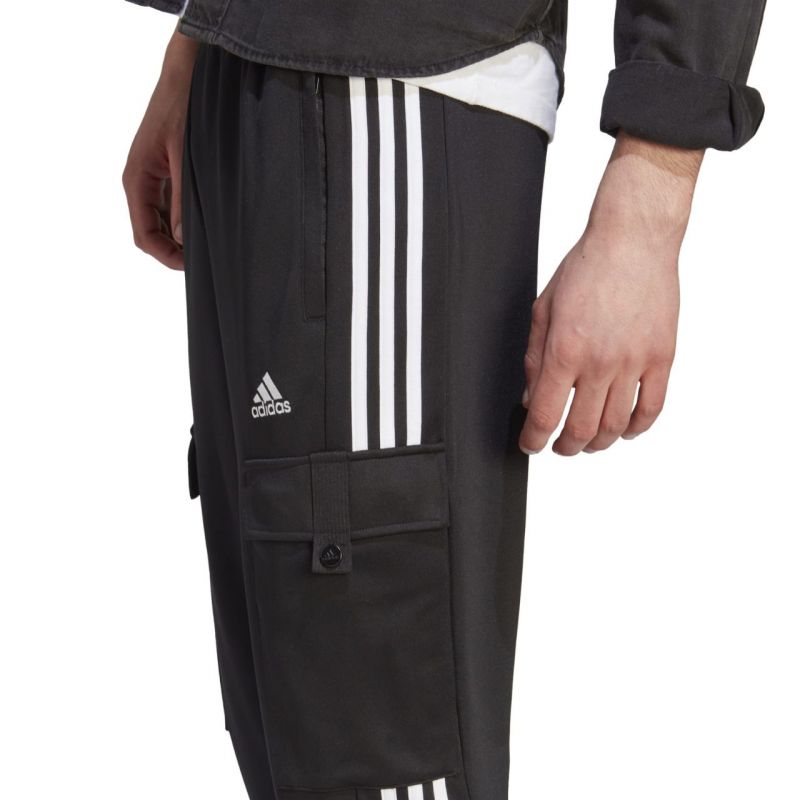 Adidas Tiro Cargo M IA3067 pants Nadrág - Sportmania.hu