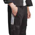 Adidas Tiro Cargo M IA3067 pants Nadrág - Sportmania.hu