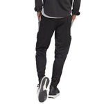 Adidas Tiro Cargo M IA3067 pants Nadrág - Sportmania.hu