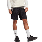 adidas Tiro Cargo M Shorts férfi rövidnadrág IM2911