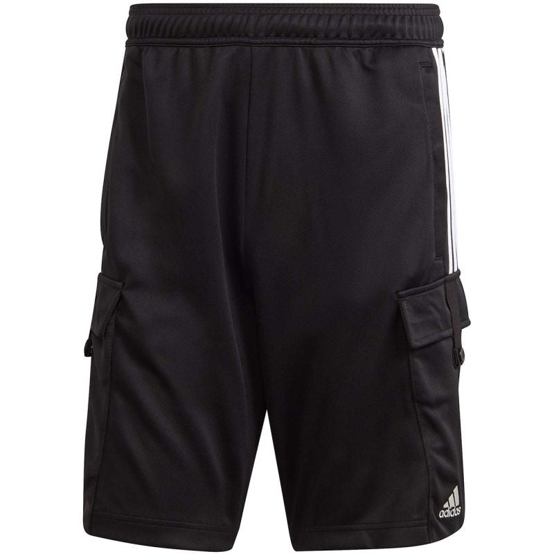adidas Tiro Cargo M Shorts férfi rövidnadrág IM2911