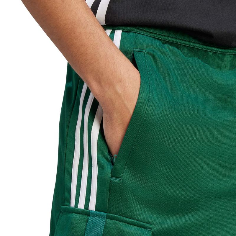 adidas Tiro Cargo M Shorts férfi rövidnadrág IM2913