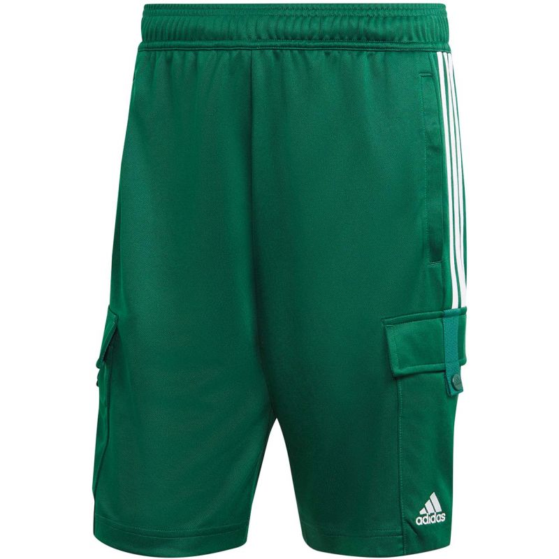 adidas Tiro Cargo M Shorts férfi rövidnadrág IM2913