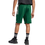 adidas Tiro Cargo M Shorts férfi rövidnadrág IM2913
