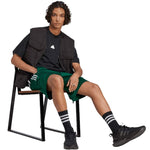 adidas Tiro Cargo M Shorts férfi rövidnadrág IM2913