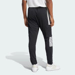 Adidas TIRO CARGO P Nadrág férfi