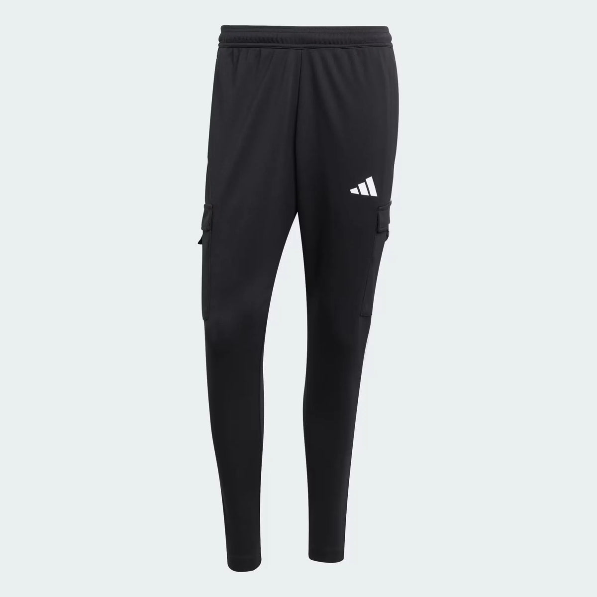 Adidas TIRO CARGO P Nadrág férfi