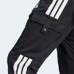 Adidas TIRO CARGO P Nadrág férfi