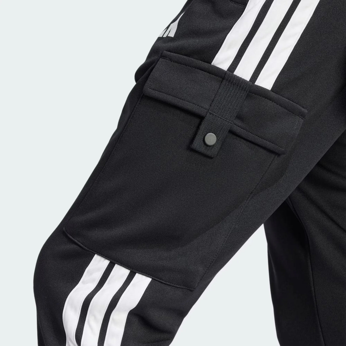 Adidas TIRO CARGO P Nadrág férfi