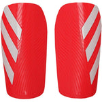 Adidas Tiro Club football shin guards Kiegészítők Védőfelszerelés IP3992