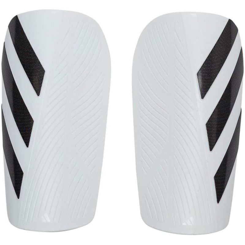 Adidas Tiro Club football shin guards Kiegészítők Védőfelszerelés IP3993