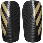 Adidas Tiro Club football shin guards Kiegészítők Védőfelszerelés IS5407