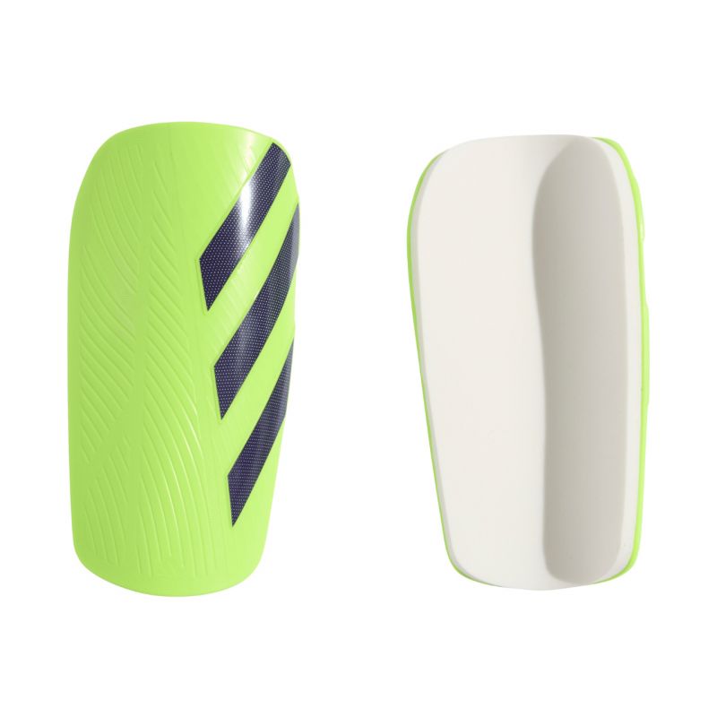 adidas Tiro Club Football Shin Guards védőfelszerelés JD6024