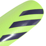 adidas Tiro Club Football Shin Guards védőfelszerelés JD6024