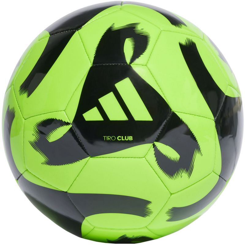 adidas Tiro Club Futball HZ4167