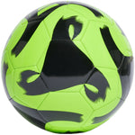 adidas Tiro Club Futball HZ4167