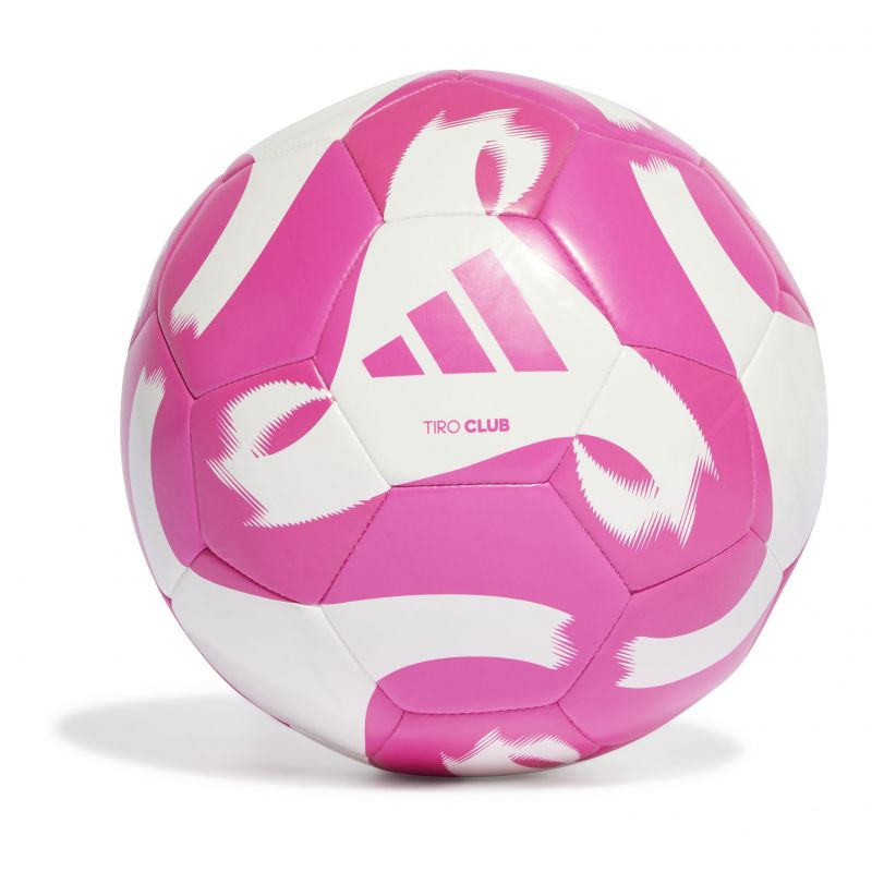 adidas Tiro Club Futball HZ6913