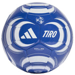adidas TIRO Club futball labda JW1529