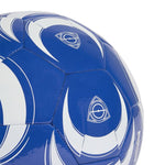 adidas TIRO Club futball labda JW1529