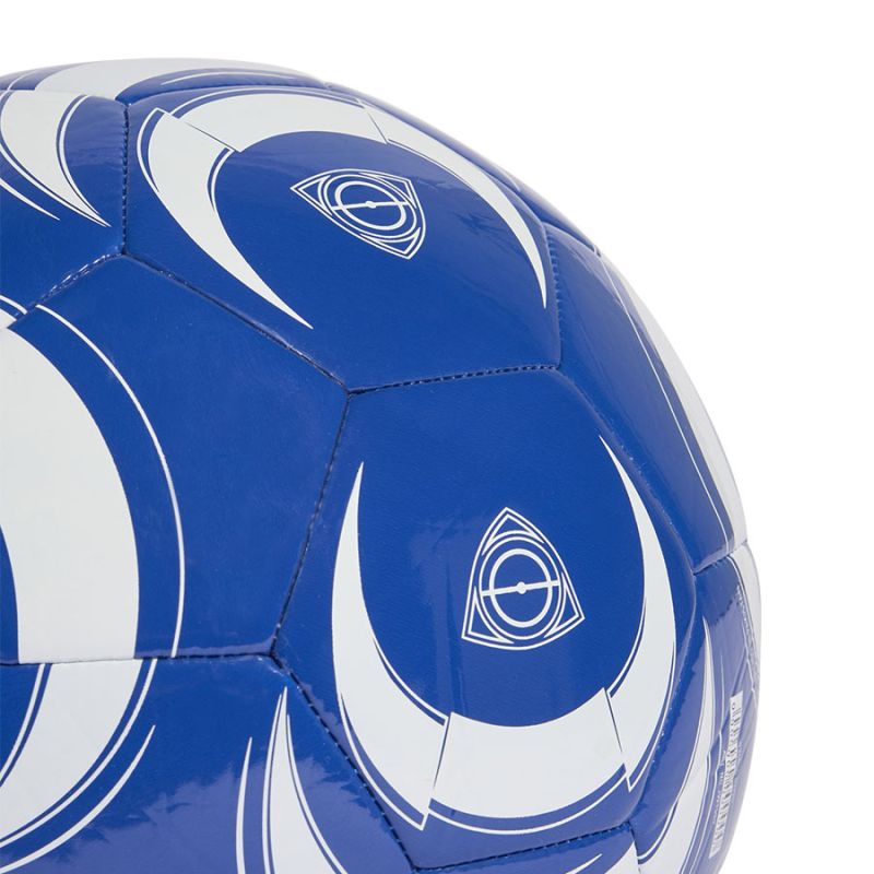 adidas TIRO Club futball labda JW1529