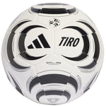 adidas TIRO Club futball labda JW1530