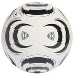 adidas TIRO Club futball labda JW1530