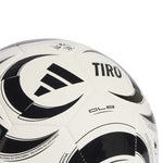 adidas TIRO Club futball labda JW1530