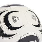 adidas TIRO Club futball labda JW1530