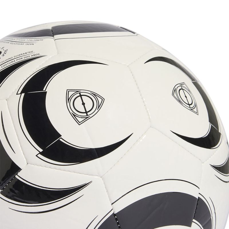 adidas TIRO Club futball labda JW1530