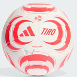 adidas TIRO Club futball labda JW1531
