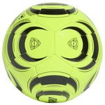 adidas TIRO Club futball labda JW1532