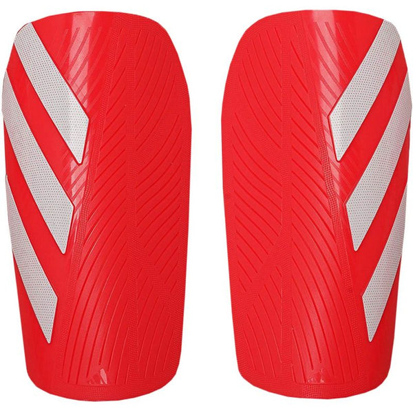 Adidas Tiro Club IP3992 football shin guards Kiegészítők - Sportmania.hu