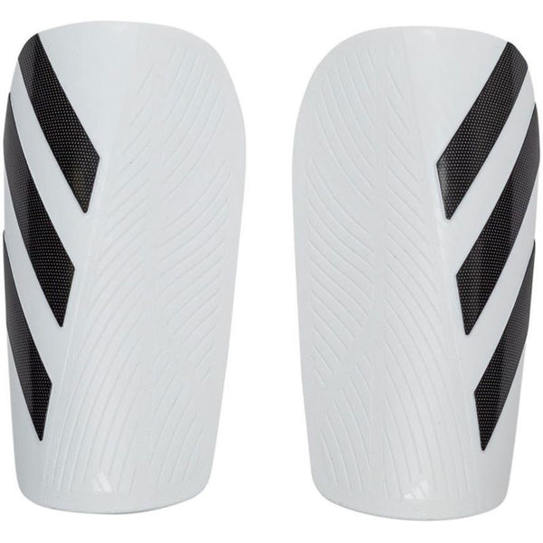 Adidas Tiro Club IP3993 football shin guards - Sportmania.hu