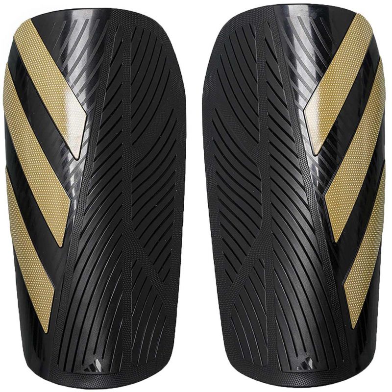 Adidas Tiro Club IS5407 football shin guards Kiegészítők - Sportmania.hu