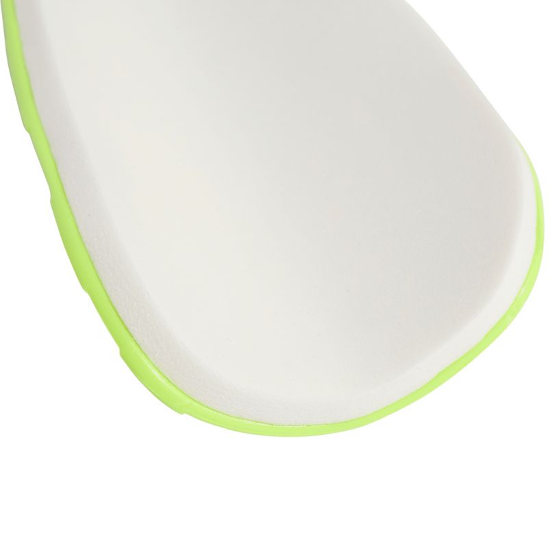 adidas Tiro Club JD6024 Football Shin Guards védőfelszerelés - Sportmania.hu