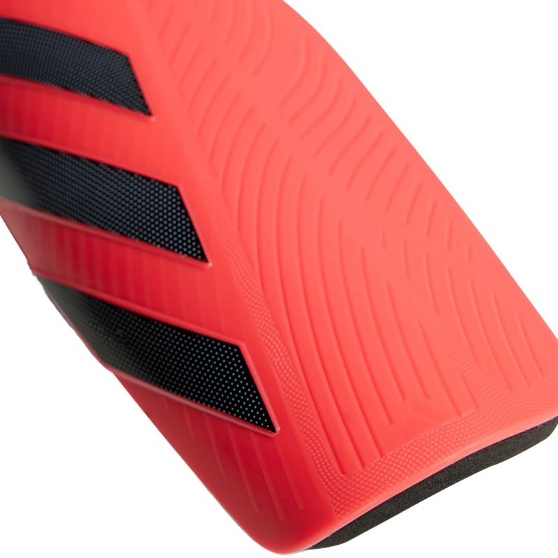 adidas Tiro Club JM4203 Football Shin Guards Kiegészítők - Sportmania.hu