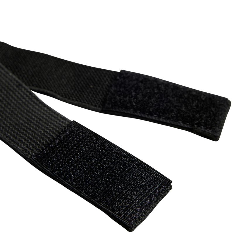 adidas Tiro Club JM4203 Football Shin Guards Kiegészítők - Sportmania.hu