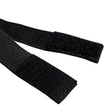 adidas Tiro Club JM4203 Football Shin Guards Kiegészítők - Sportmania.hu