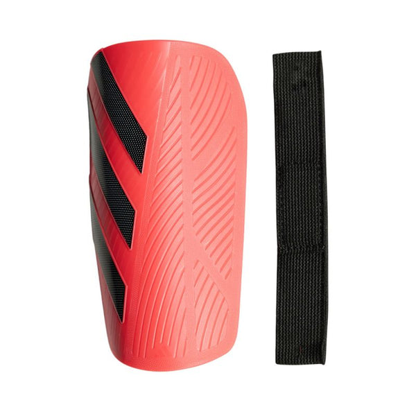 adidas Tiro Club JM4203 Football Shin Guards Kiegészítők - Sportmania.hu